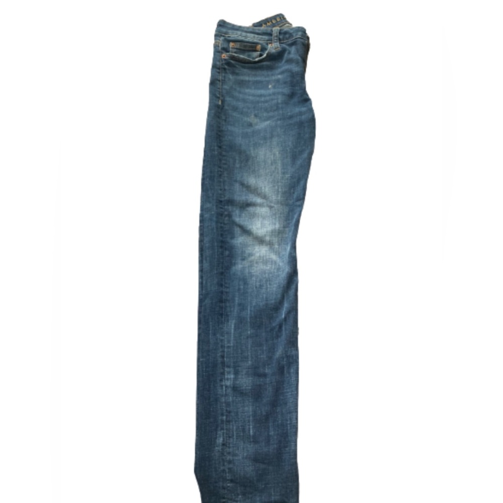 Jeans 30x32